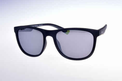 INVU. Kids IK22410A - Slnečné okuliare pre deti 12-15 r.