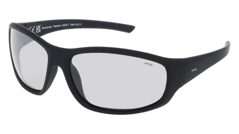 INVU. Active A2105C - Pánske slnečné okuliare