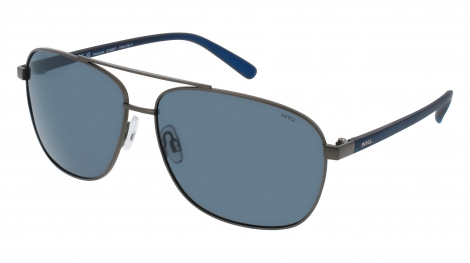 INVU. Fashion B1008F - Pánske slnečné okuliare