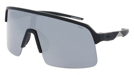 INVU. Active IA22403H - Pánske slnečné okuliare