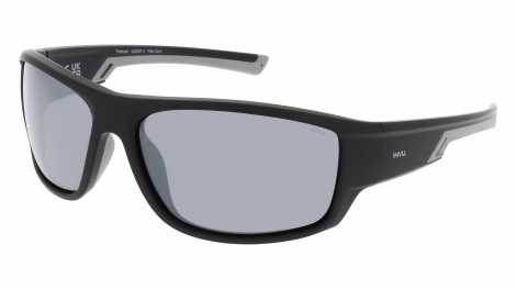 INVU. Active IA22407A - Pánske slnečné okuliare