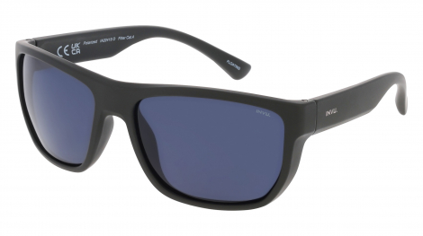 INVU. Active IA22419D - Pánske slnečné okuliare