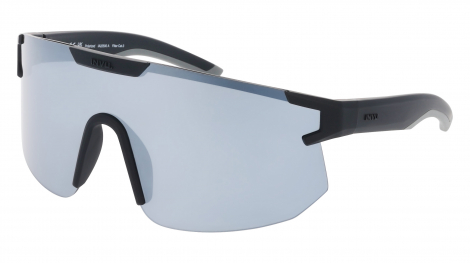 INVU. Active IA22500A - Pánske slnečné okuliare