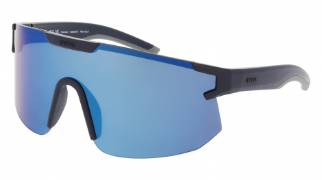 INVU. Active IA22500B - Pánske slnečné okuliare