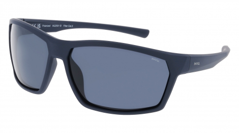 INVU. Active IA22501B - Pánske slnečné okuliare