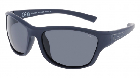 INVU. Active IA22502B - Pánske slnečné okuliare