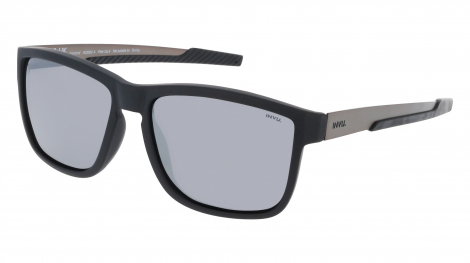 INVU. Active IA22503A - Pánske slnečné okuliare