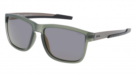 INVU. Active IA22503B - Pánske slnečné okuliare