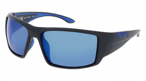 INVU. Active IA22504A - Pánske slnečné okuliare