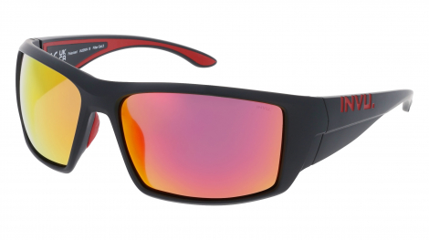 INVU. Active IA22504B - Pánske slnečné okuliare