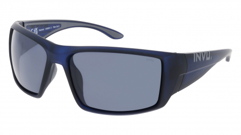 INVU. Active IA22504C - Pánske slnečné okuliare