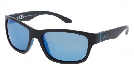 INVU. Active IA22505C - Pánske slnečné okuliare