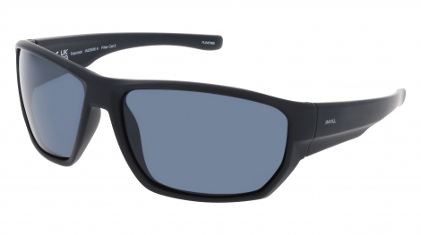 INVU. Active IA22506A - Pánske slnečné okuliare