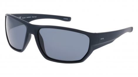 INVU. Active IA22506B - Pánske slnečné okuliare