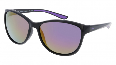 INVU. Active IA22507A - Dámske slnečné okuliare