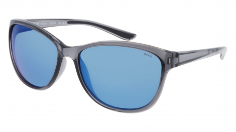 INVU. Active IA22507B - Dámske slnečné okuliare