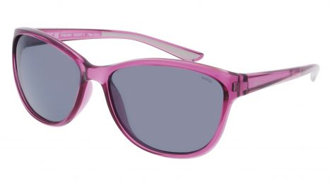 INVU. Active IA22507C - Dámske slnečné okuliare