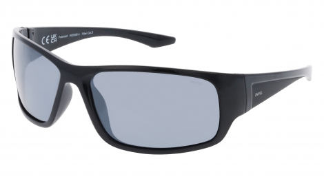 INVU. Active IA22508A - Pánske slnečné okuliare