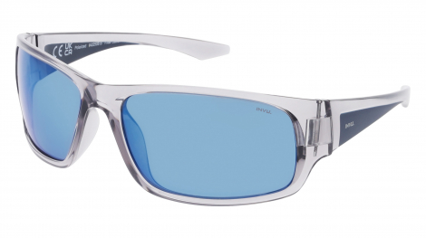 INVU. Active IA22508B - Pánske slnečné okuliare