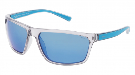 INVU. Active IA22509B - Pánske slnečné okuliare