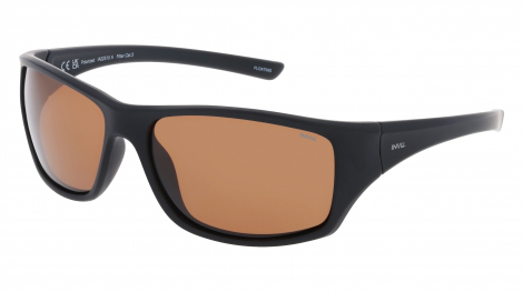 INVU. Active IA22510A - Pánske slnečné okuliare