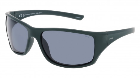 INVU. Active IA22510C - Pánske slnečné okuliare