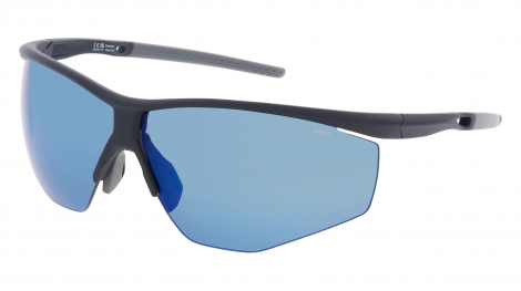 INVU. Active IA22511B - Pánske slnečné okuliare