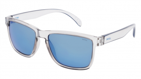 INVU. Active IA22514C - Pánske slnečné okuliare