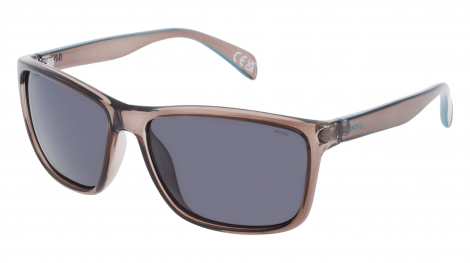 INVU. Active IA22516C - Pánske slnečné okuliare