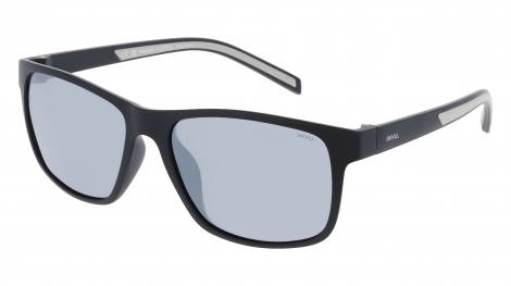 INVU. Active IA22517B - Pánske slnečné okuliare