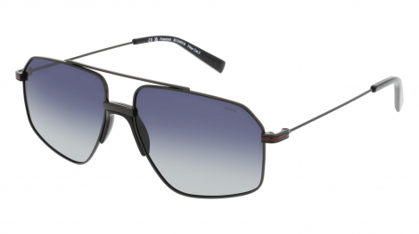 INVU. Fashion IB12400B - Pánske slnečné okuliare