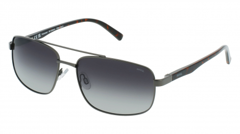 INVU. Fashion IB12408A - Pánske slnečné okuliare