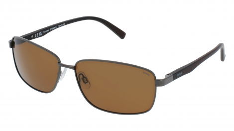 INVU. Fashion IB12409B - Pánske slnečné okuliare