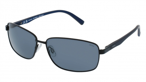 INVU. Fashion IB12409C - Pánske slnečné okuliare