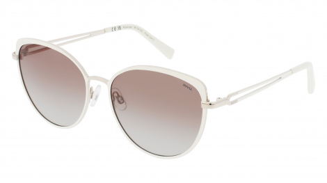 INVU. Fashion IB12413C - Dámske slnečné okuliare