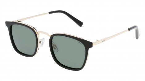 INVU. Fashion IB12415A - Pánske slnečné okuliare