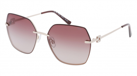 INVU. Fashion IB12501B - Dámske slnečné okuliare