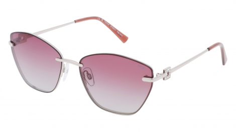 INVU. Fashion IB12503A - Dámske slnečné okuliare