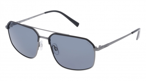 INVU. Fashion IB12508A - Pánske slnečné okuliare