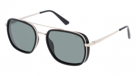 INVU. Fashion IB12510A - Pánske slnečné okuliare