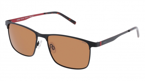 INVU. Fashion IB12511A - Pánske slnečné okuliare