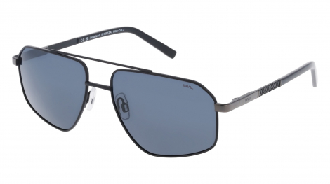 INVU. Fashion IB12512A - Pánske slnečné okuliare