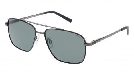 INVU. Fashion IB12514A - Pánske slnečné okuliare