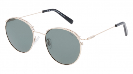 INVU. Fashion IB12515C - Pánske slnečné okuliare