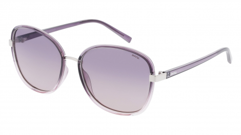 INVU. Fashion IB12525B - Dámske slnečné okuliare