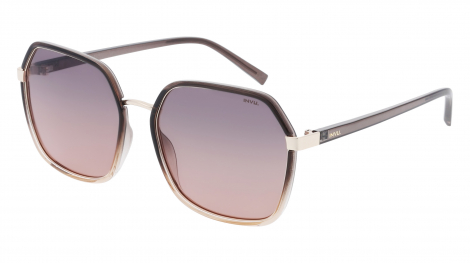 INVU. Fashion IB12526A - Dámske slnečné okuliare