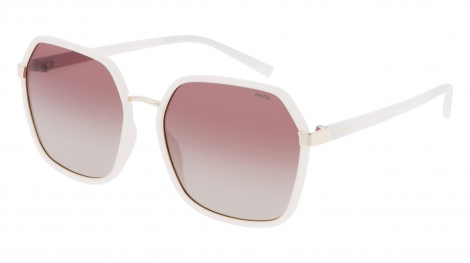 INVU. Fashion IB12526C - Dámske slnečné okuliare