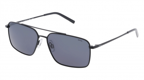 INVU. Fashion IB12527B - Pánske slnečné okuliare