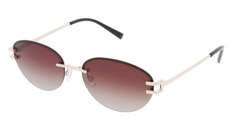 INVU. Fashion IB12528A - Dámske slnečné okuliare