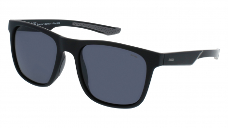 INVU. Fashion IB22462A - Pánske slnečné okuliare